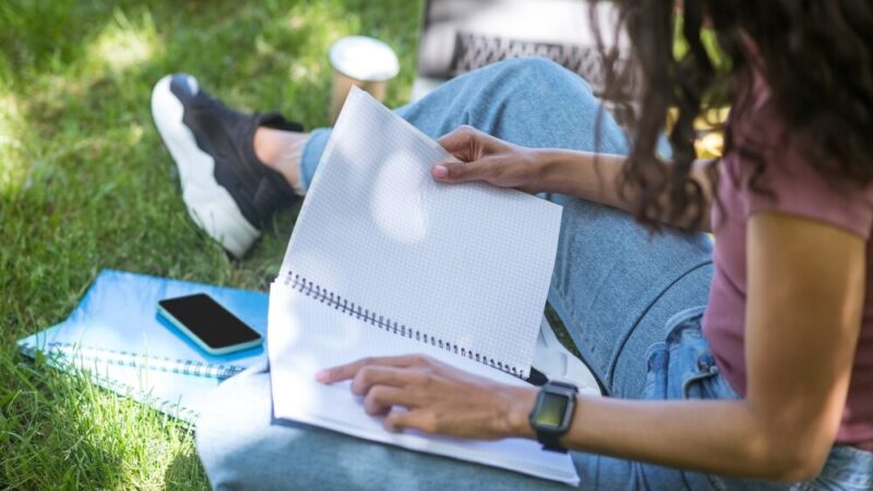 Ferie bez ekranów: dzieci rozwijają talenty w WDK