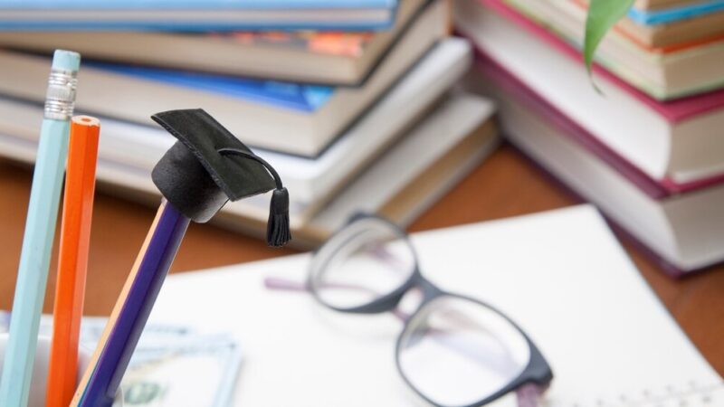 Twórcze upominki dla Babci i Dziadka w Gminie Masłów