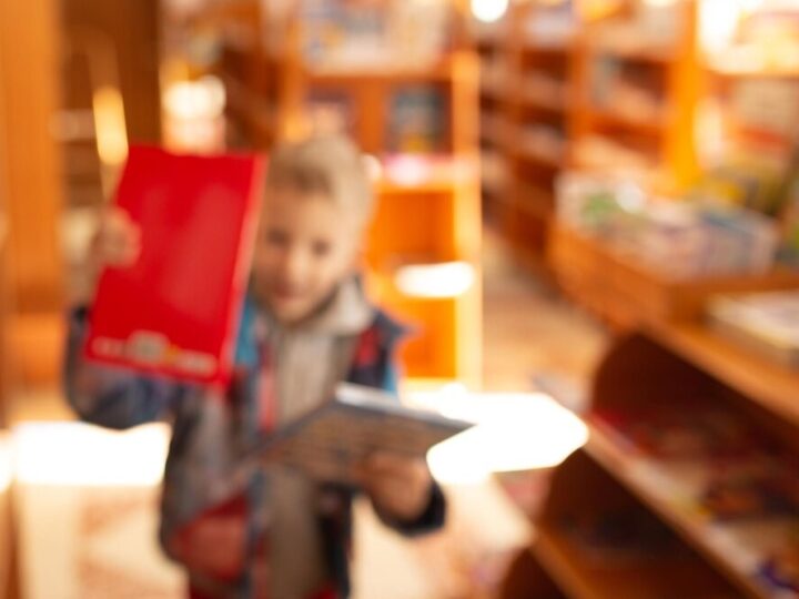 Rewolucja edukacyjna w Gminie Górno: Laboratoria AI na wyciągnięcie ręki!