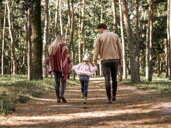 Złote Gody: Chęciny nagradzają pary z 50-letnim stażem małżeńskim