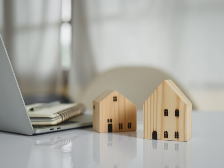 Mieszkańcy regionu wybierają budowę domów w gminach wokół Kielc – co ich motywuje?