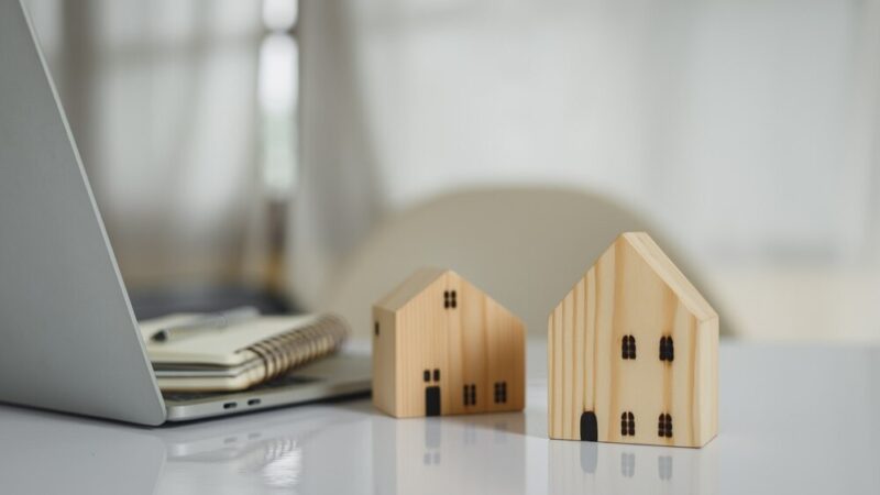 Mieszkańcy regionu wybierają budowę domów w gminach wokół Kielc – co ich motywuje?