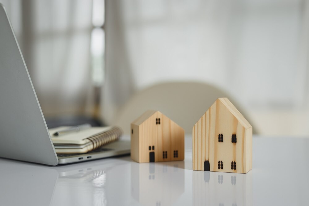 Mieszkańcy regionu wybierają budowę domów w gminach wokół Kielc – co ich motywuje?