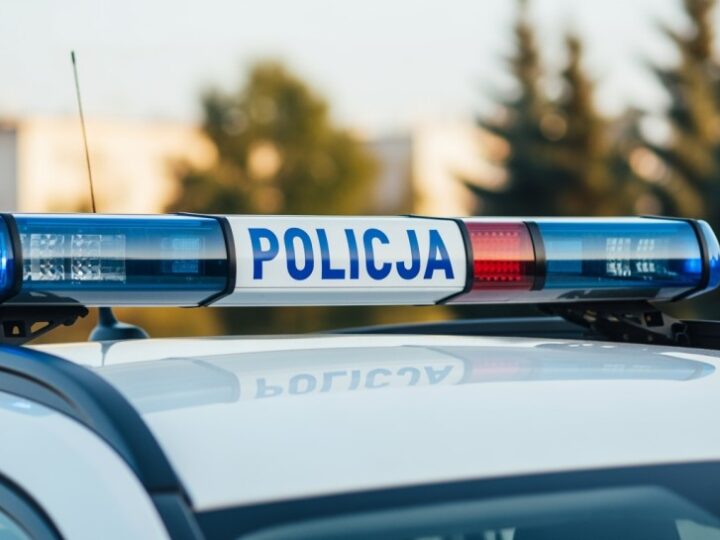 Oszustwo w sieci: 72-latka straciła fortunę przez fałszywą nagrodę