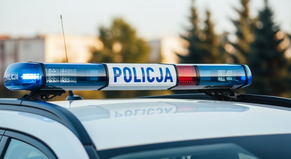 Oszustwo w sieci: 72-latka straciła fortunę przez fałszywą nagrodę