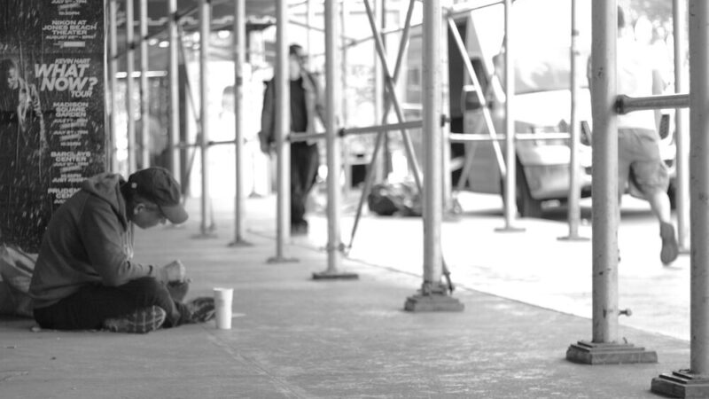 Top gminy do budowy domu w 2025 roku