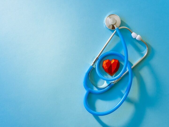 Nowe centrum wsparcia dla par z problemami z płodnością w Kielcach