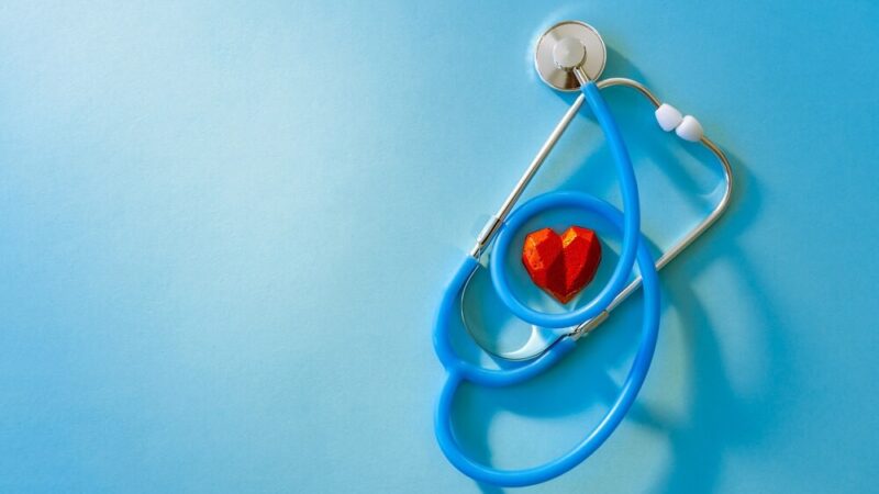 Nowe centrum wsparcia dla par z problemami z płodnością w Kielcach