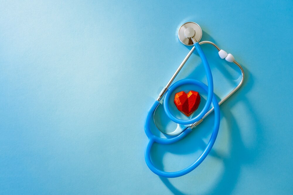 Nowe centrum wsparcia dla par z problemami z płodnością w Kielcach