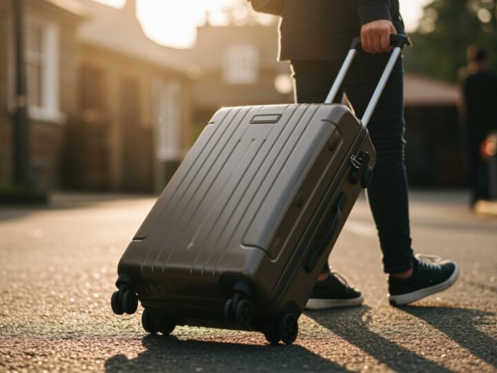 Daleszyce zyskają nowe atrakcje: wieża widokowa i ścieżka rowerowa na horyzoncie!