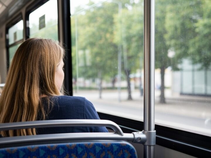 Bodzentyn w ruchu: 14 nowych linii autobusowych w 2026 roku!