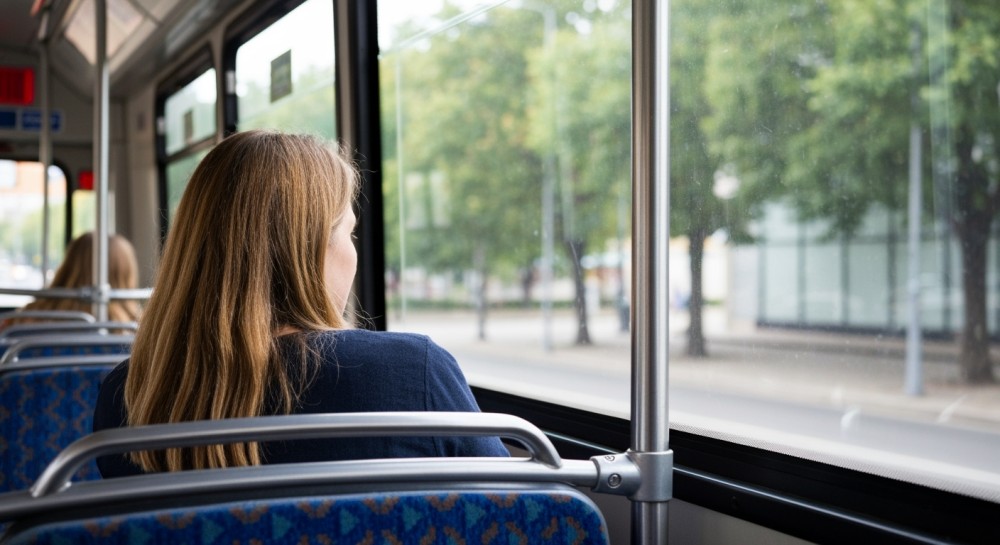 Bodzentyn w ruchu: 14 nowych linii autobusowych w 2026 roku!