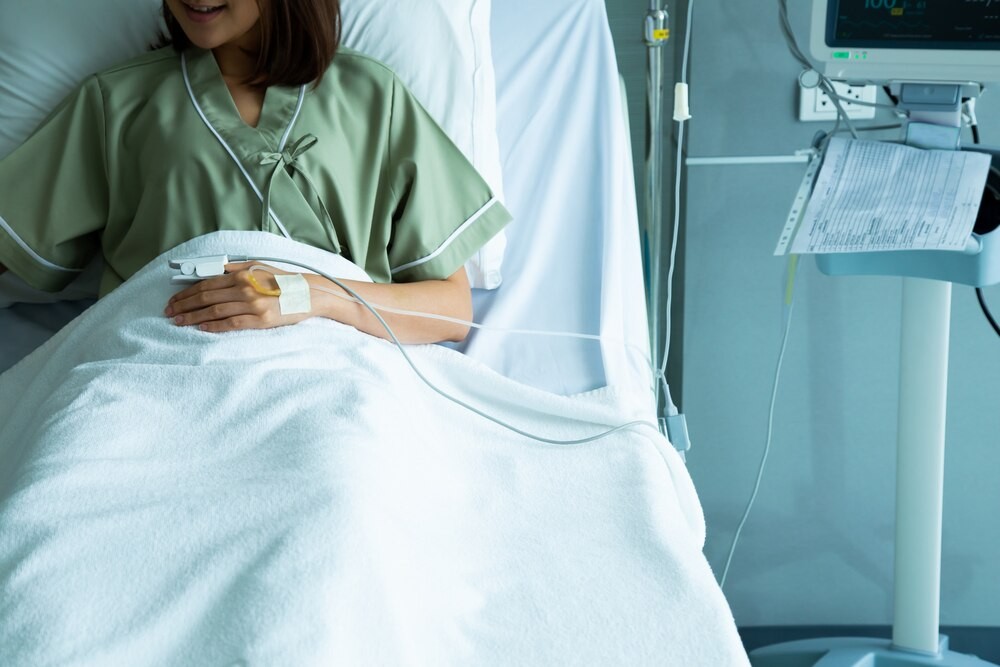 Nowe komputery w Miedzianej Górze: Inwestycja w lepszą opiekę zdrowotną