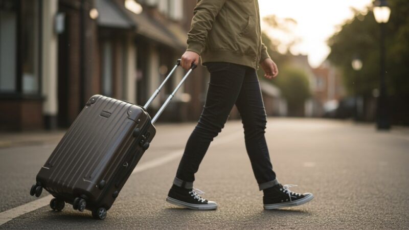 Agroturystyka w świętokrzyskiem: nowy przewodnik dla gospodarstw