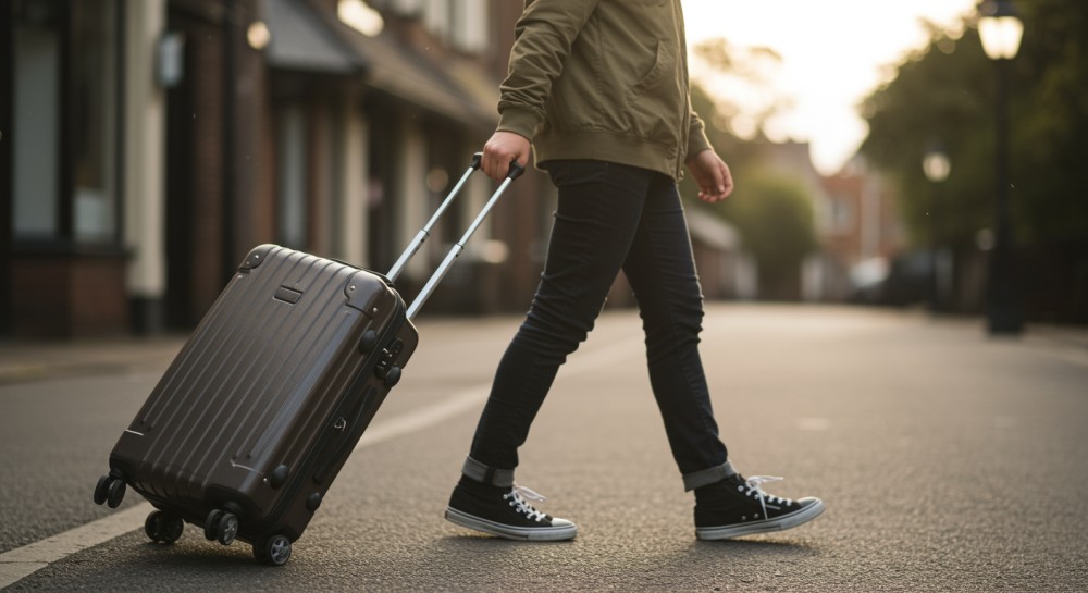 Agroturystyka w świętokrzyskiem: nowy przewodnik dla gospodarstw