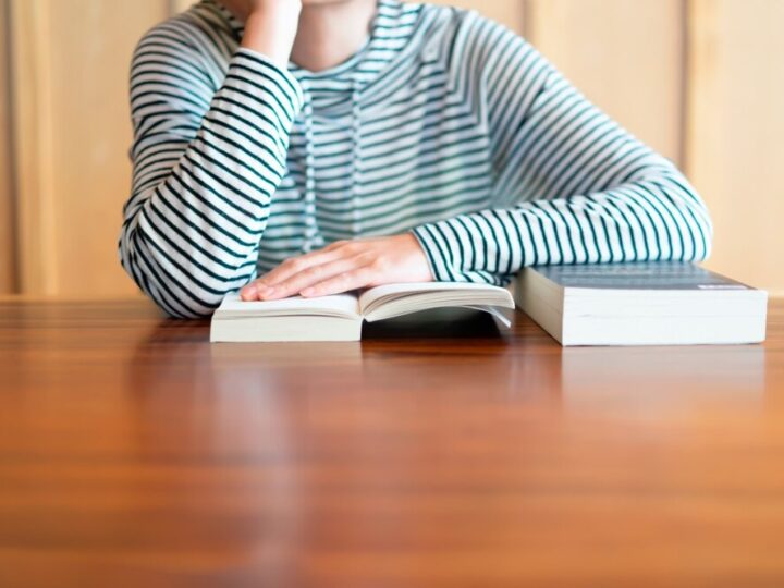 RESQL: Innowacyjne wsparcie dla uczniów w Daleszycach