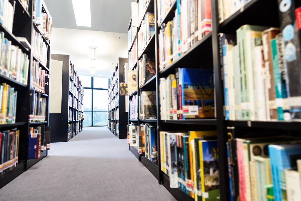 Literackie Noworoczne Spotkanie: Podsumowania i Nowe Horyzonty w Kielcach