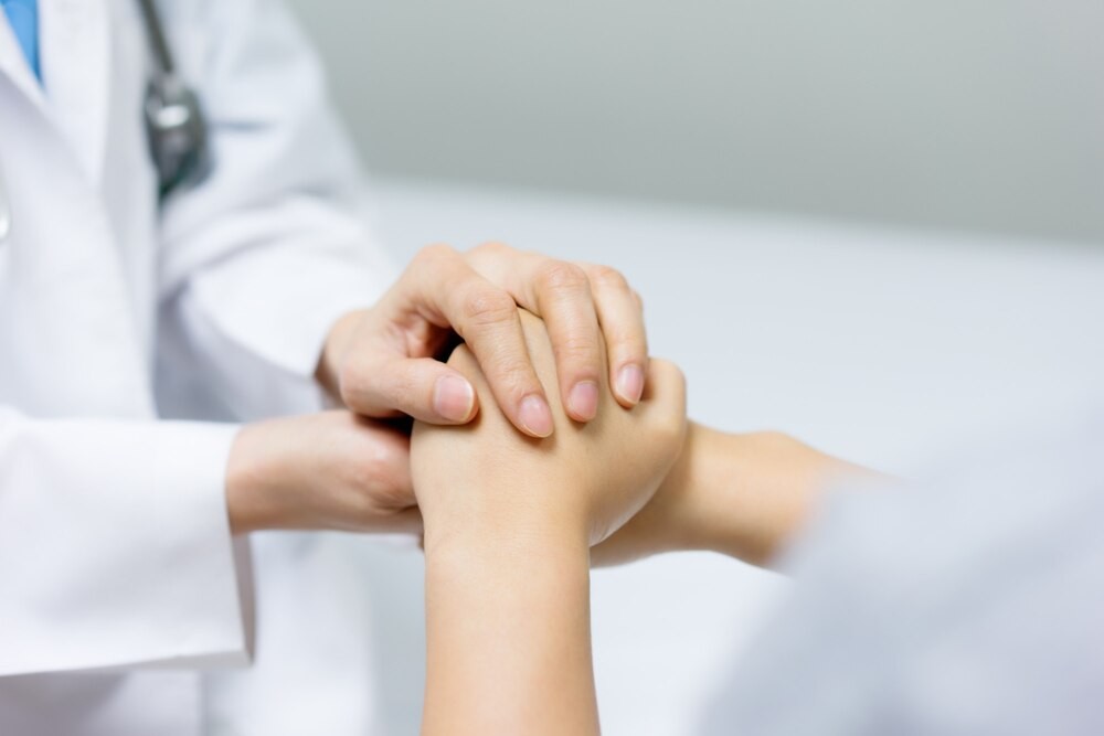 Decyzje, które zmienią oblicze Powiatu Kieleckiego: obrady komisji zdrowia w centrum uwagi