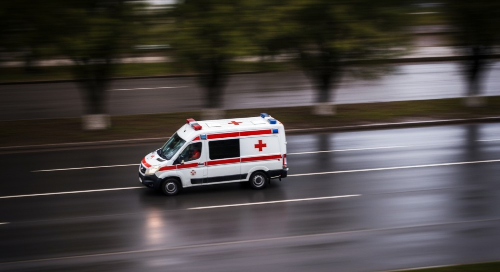 Kielce wprowadzają innowacje w ochronie ludności – nowe rozwiązania dla bezpieczeństwa mieszkańców