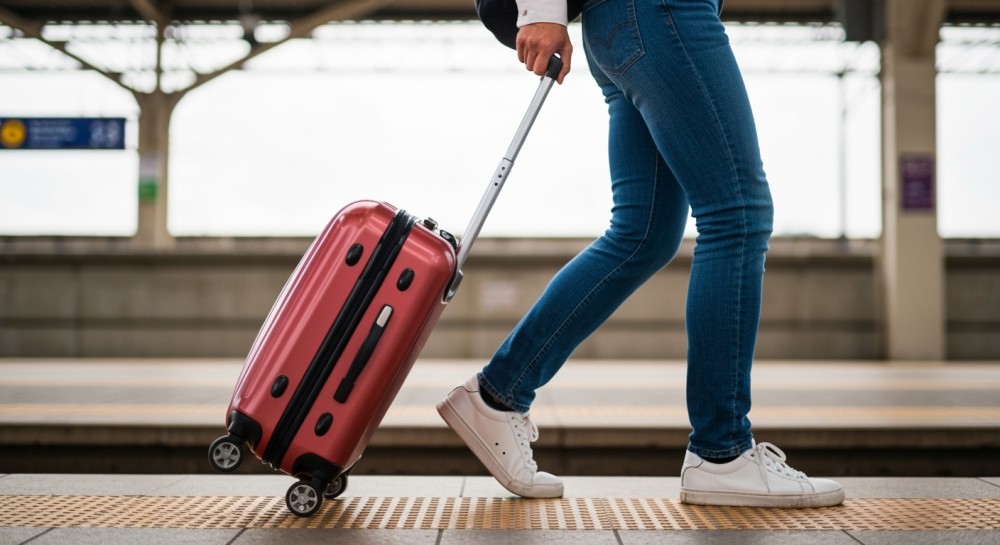 Powiat Kielecki: Aktywny wypoczynek i historia w jednym miejscu