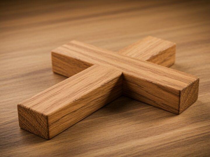 Orszak Trzech Króli 2023: Wspólnota i radość w sercu Samsonowa