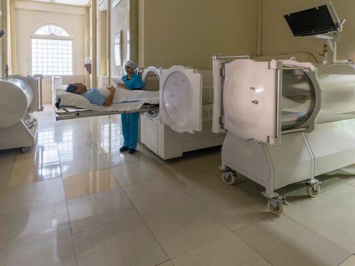 Krew dla życia: Kazimierza Wielka w akcji honorowego krwiodawstwa