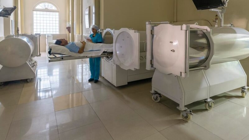 Krew dla życia: Kazimierza Wielka w akcji honorowego krwiodawstwa