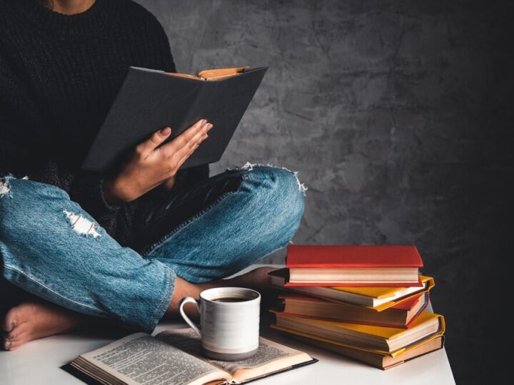 Kielecki powiat stawia na przyszłość licealistów dzięki unijnym funduszom