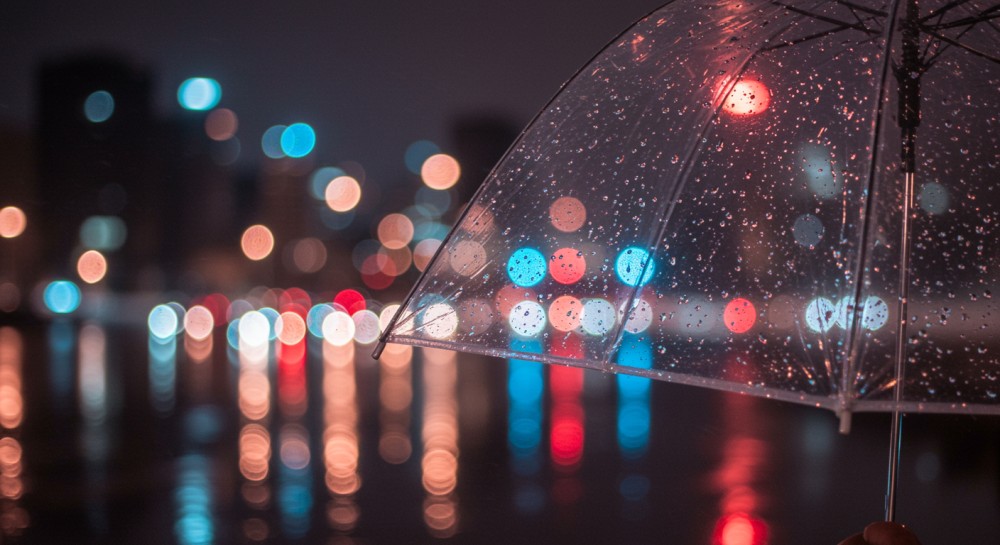 Mroźny weekend w Kielcach: IMGW ostrzega przed niebezpiecznymi temperaturami