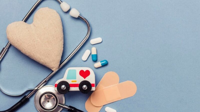 Odkryj wsparcie i komfort dla przyszłych mam w Świętokrzyskim Centrum Matki i Noworodka!