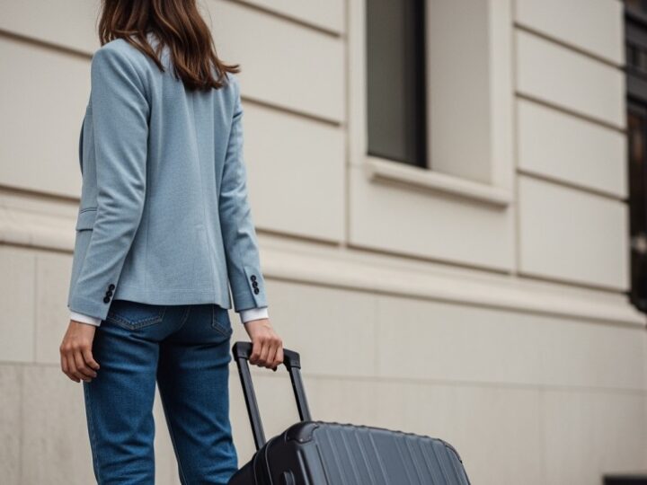 Rajd „Szlakiem Idei Staszica” – śladami 200-letniego dziedzictwa