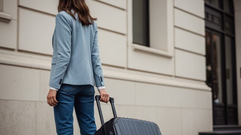 Rajd „Szlakiem Idei Staszica” – śladami 200-letniego dziedzictwa