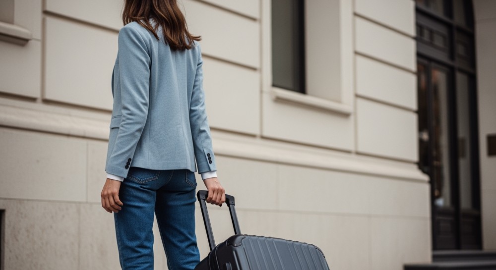 Rajd „Szlakiem Idei Staszica” – śladami 200-letniego dziedzictwa