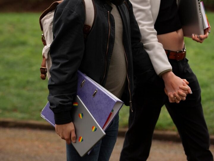 Odnowienie uprawnień chemizacyjnych dla rolników w Kielcach!