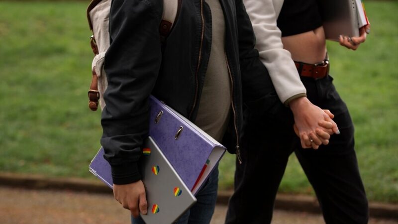 Odnowienie uprawnień chemizacyjnych dla rolników w Kielcach!