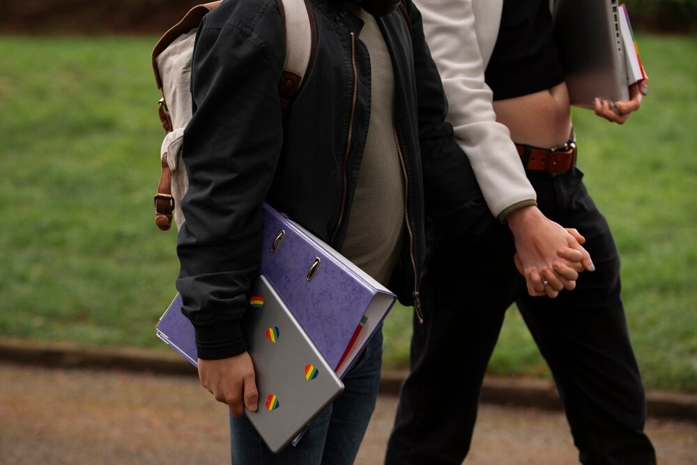 Odnowienie uprawnień chemizacyjnych dla rolników w Kielcach!