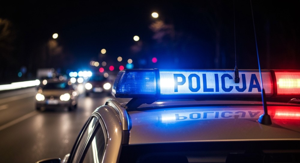 Horror w Zagnańsku: 11 bokserów uratowanych z piekła hodowli!