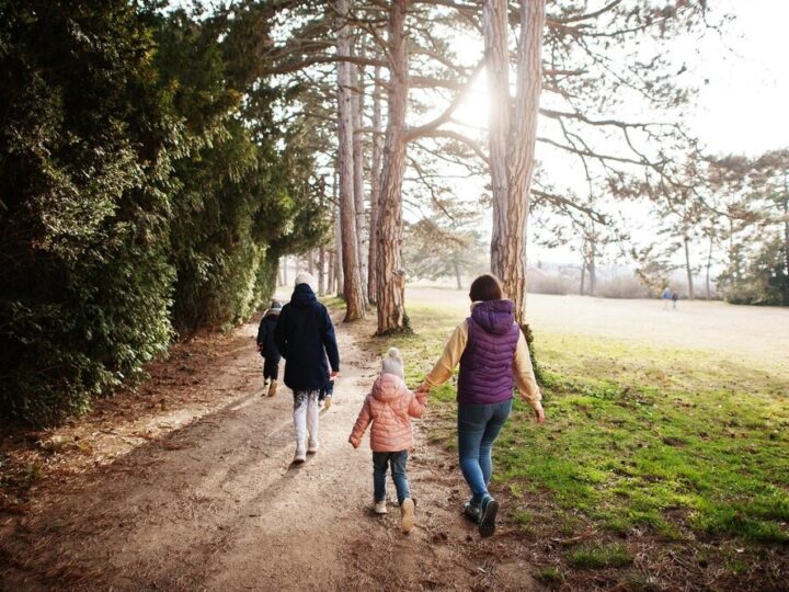 Setny Jubileusz Pana Józefa: Historia Pasji i Tradycji z Kielc