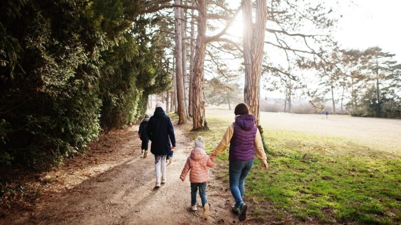 Setny Jubileusz Pana Józefa: Historia Pasji i Tradycji z Kielc