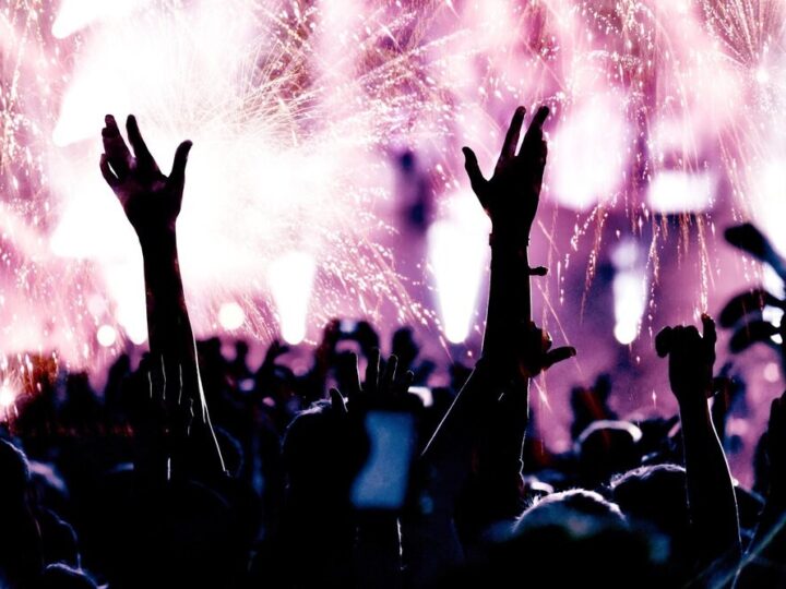 Wokalistki ze Studia Piosenki Melodia triumfują w ogólnopolskim konkursie!