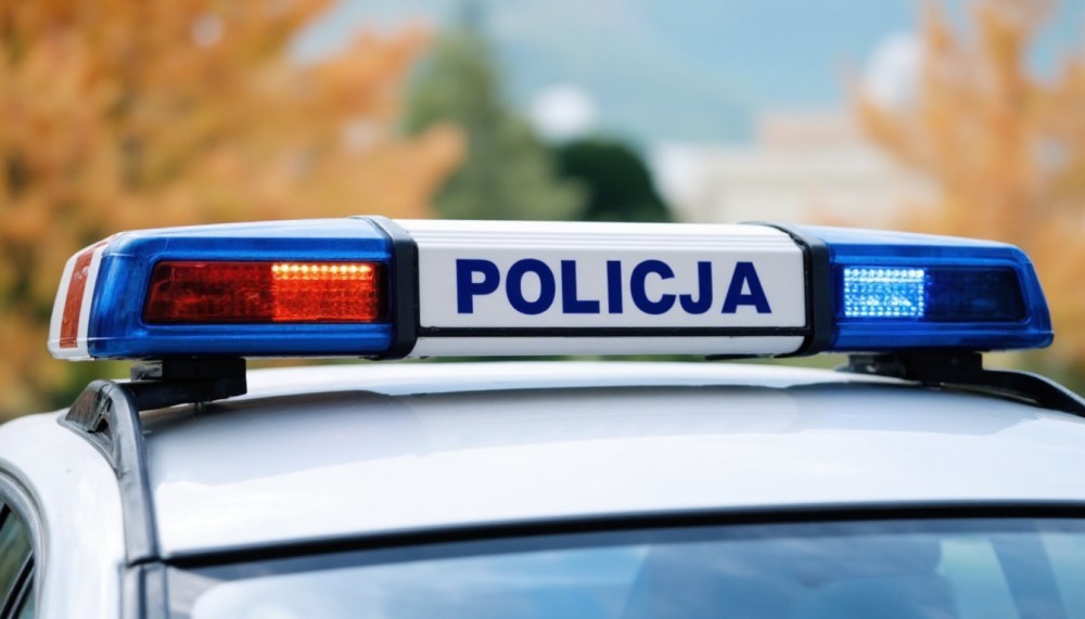 Sukces poszukiwań: odnaleziono zaginionych!