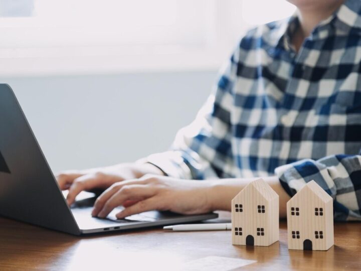 Kielce inwestują 55 milionów w nową halę wystawienniczą!