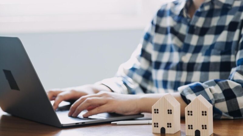 Kielce inwestują 55 milionów w nową halę wystawienniczą!