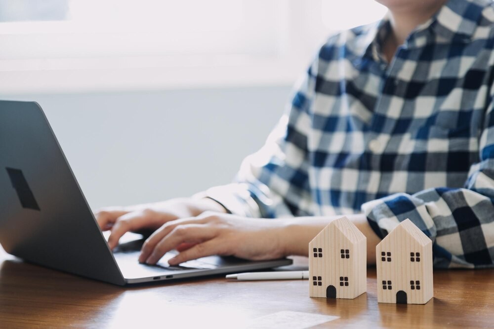 Kielce inwestują 55 milionów w nową halę wystawienniczą!