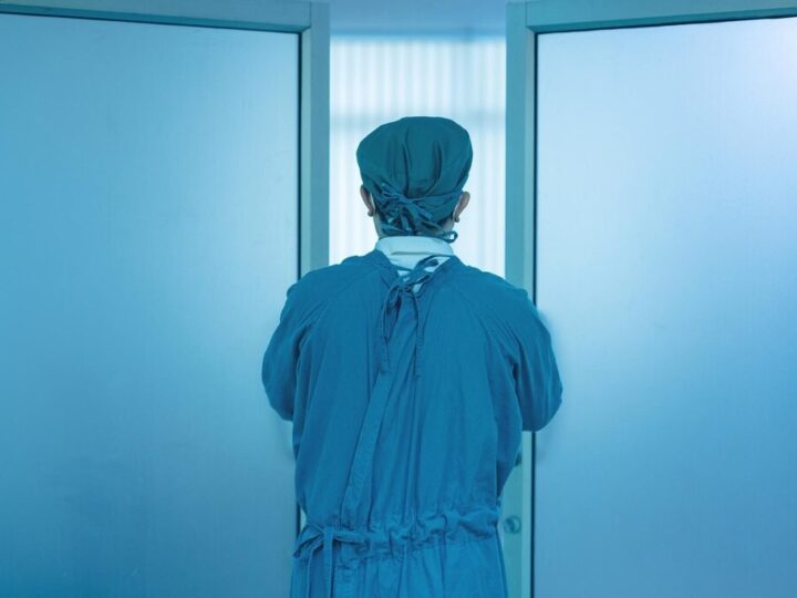 Młodzież z Masłowa w akcji: Kreatywność w walce z uzależnieniami!