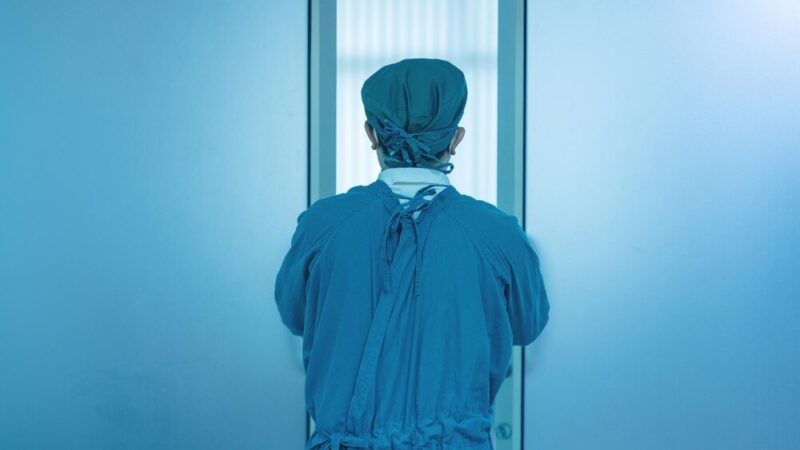 Młodzież z Masłowa w akcji: Kreatywność w walce z uzależnieniami!