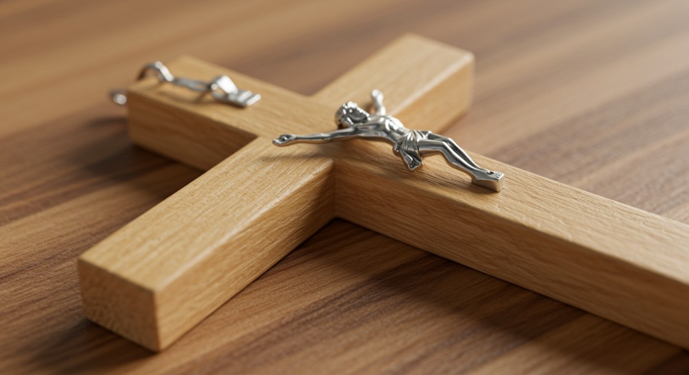 Świąteczne misterium uczniów ZPO w Piotrkowicach zachwyciło publiczność