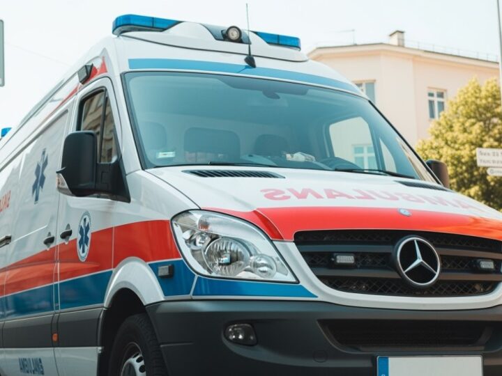 Uważajmy na lód- może być niebezpieczny!