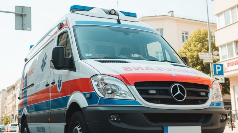 Uważajmy na lód- może być niebezpieczny!