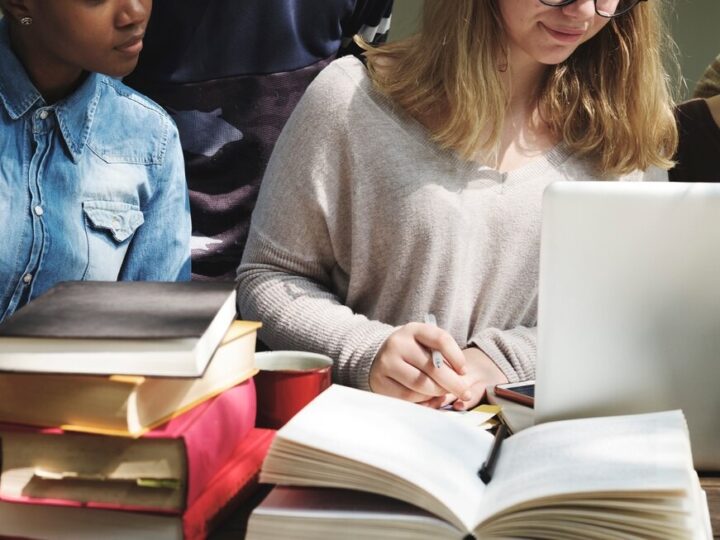 Dzień Otwarty Bloku Porodowego w Świętokrzyskim Centrum Matki i Noworodka